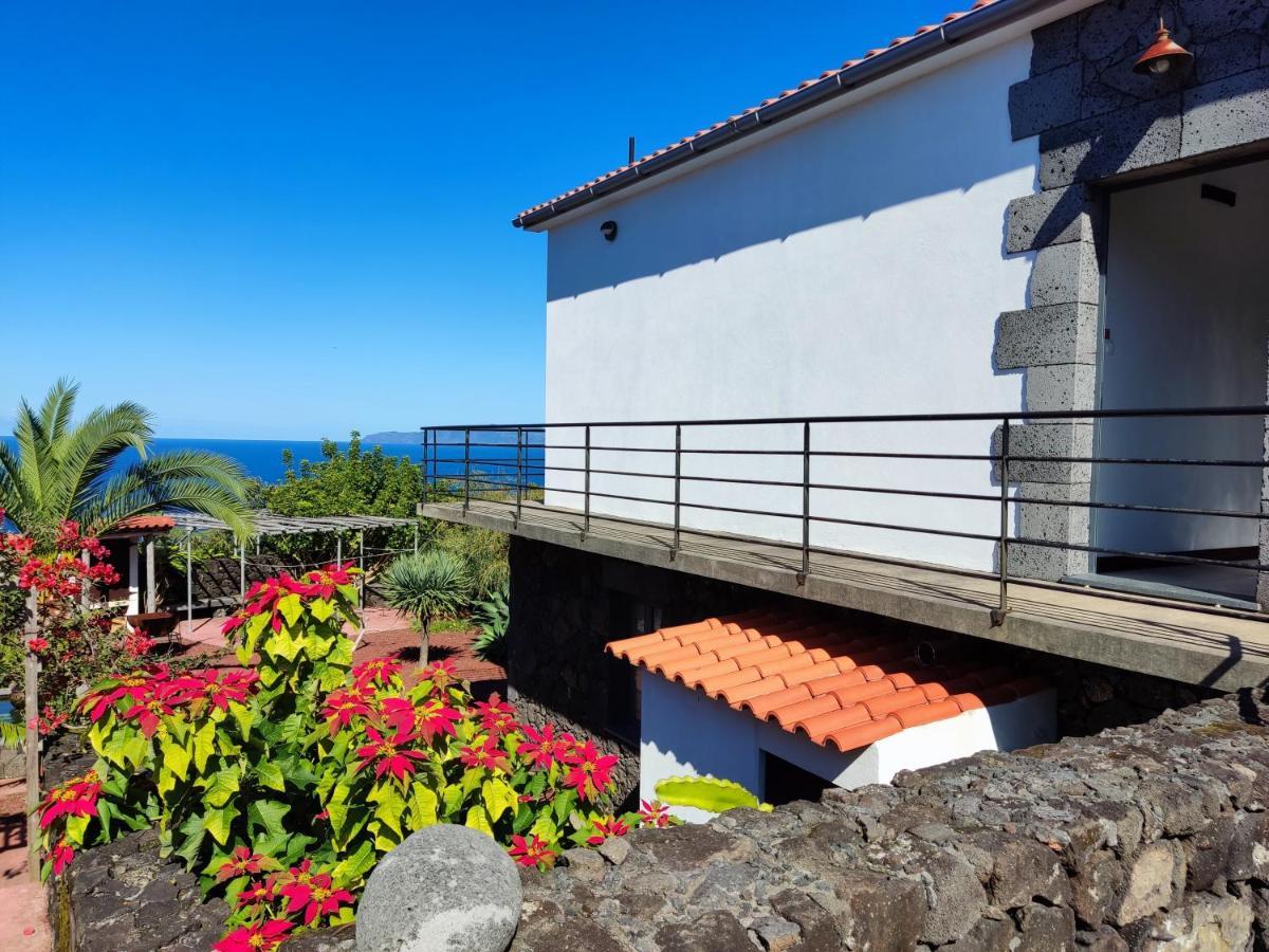 A Fonte Santo Antônio Exterior foto