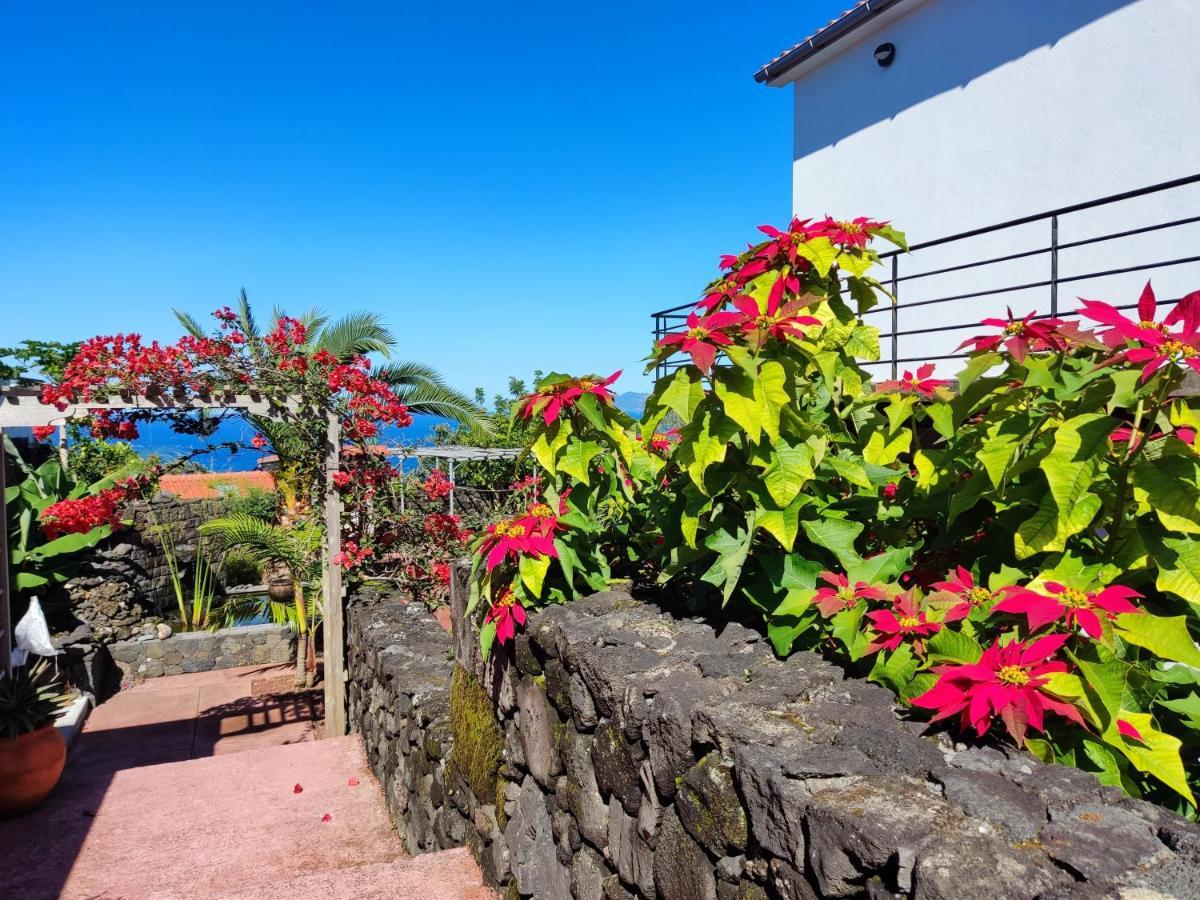 A Fonte Santo Antônio Exterior foto