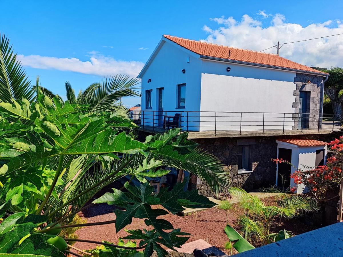 A Fonte Santo Antônio Exterior foto